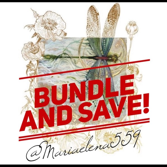 🛑 SOLD!! ✰ HOLLISTER ✰ Girl’s 5 Pocket Ripped Jeans - Picture 8 of 8